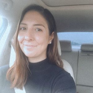 Meet your Posher, Xochitl